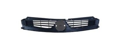 ÖN PANJUR İÇ RENAULT MASTER 2