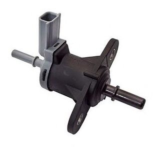 TURBO BASINÇ VALFİ ÇİFT ÇEKER RENAULT MASTER 3