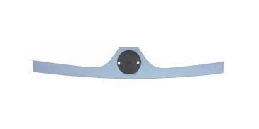 ÖN PANJUR DIŞ RENAULT MASTER 2