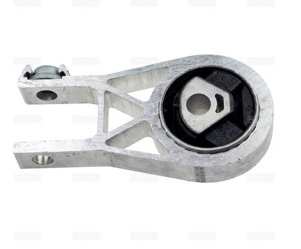 ŞANZUMAN TAKOZU ALT PEUGEOT BOXER 3  1806.95 ORJİNAL