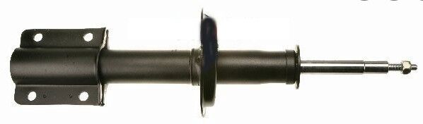 ÖN AMORTİSÖR PEUGEOT BOXER 1-2