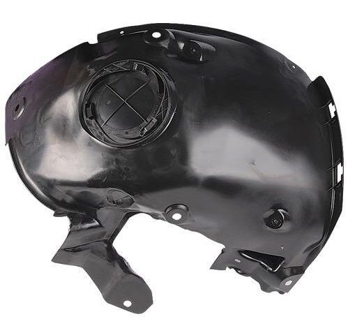 ÖN ÇAMURLUK DAVLUMBAZI ÖNÜN ÖNÜ SOL RENAULT MEGANE II 2003-2009