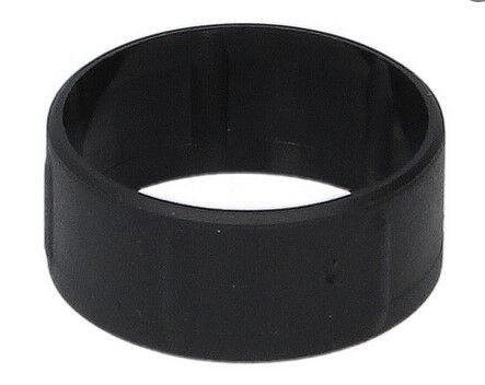 ENJEKTÖR ALT LASTİĞİ PEUGEOT DV4 SERİSİ