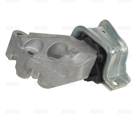 MOTOR TAKOZU SAĞ PEUGEOT BOXER 3