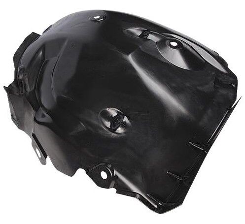 ÖN ÇAMURLUK DAVLUMBAZI ÖNÜN ARKASI SAĞ RENAULT MEGANE II 2003-2009