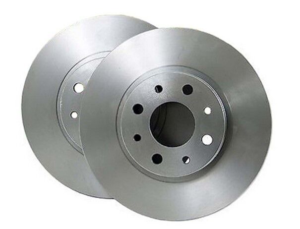 ARKA FREN DİSKİ PEUGEOT BOXER 3