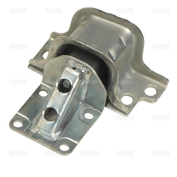 ŞANZUMAN TAKOZU SOL ORJİNAL PEUGEOT BOXER 3