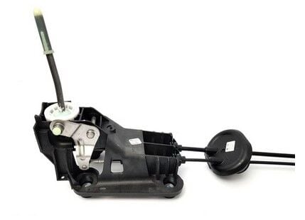 VİTES KUMANDA KUTUSU PEUGEOT SERİSİ