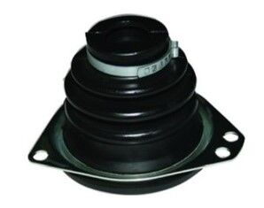 AKS KÖRÜĞÜ SOL SAÇLI RENAULT MASTER 2