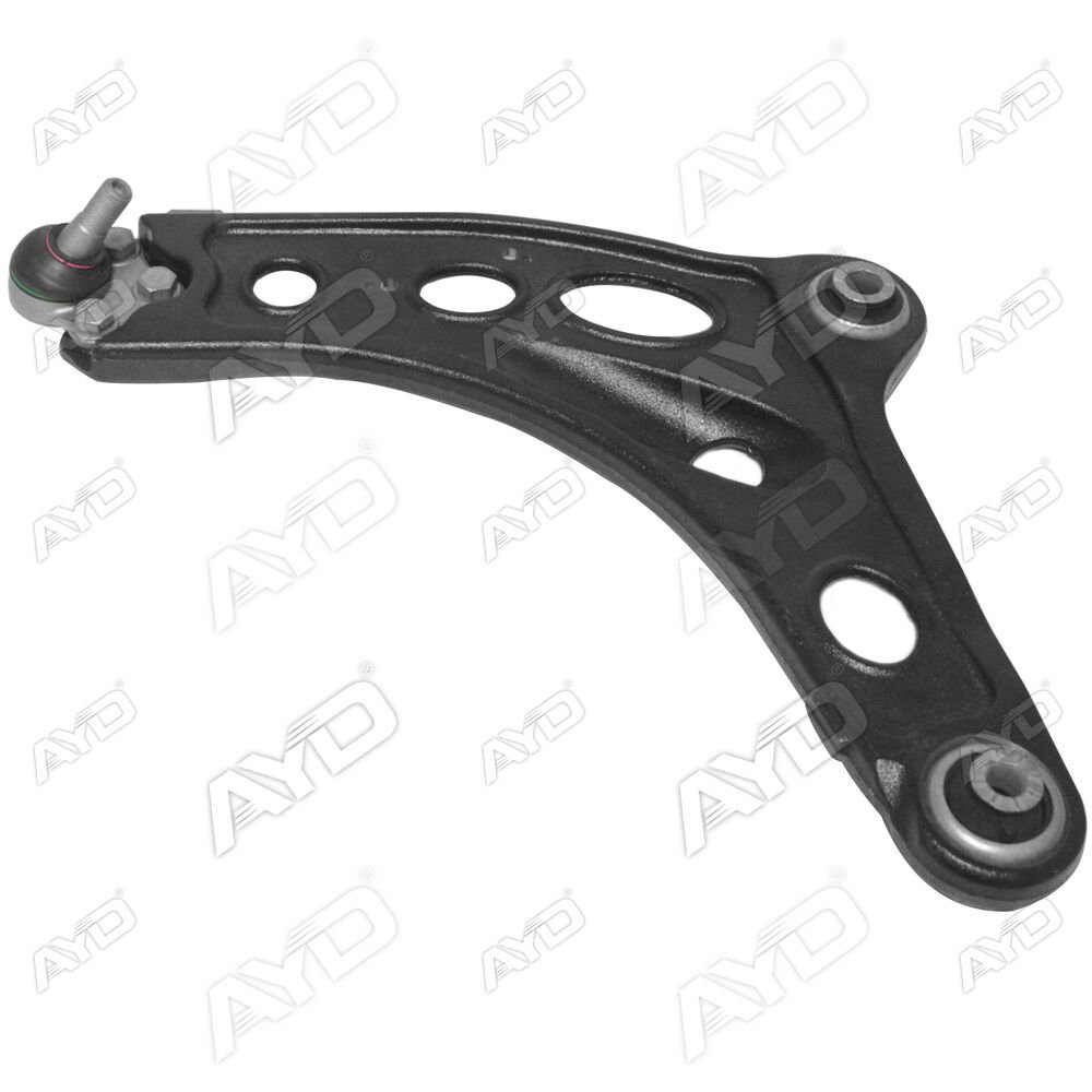 SALINCAK SOL RENAULT TRAFİC 3