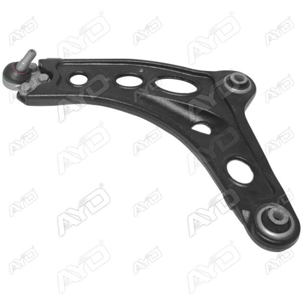 SALINCAK SOL RENAULT TRAFİC 3