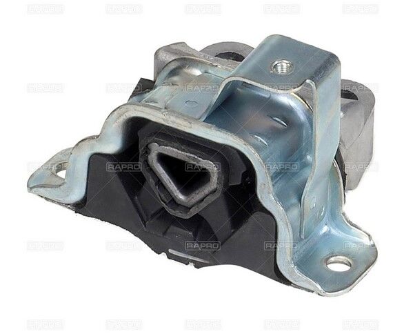 ŞANZUMAN TAKOZU PEUGEOT BİPPER