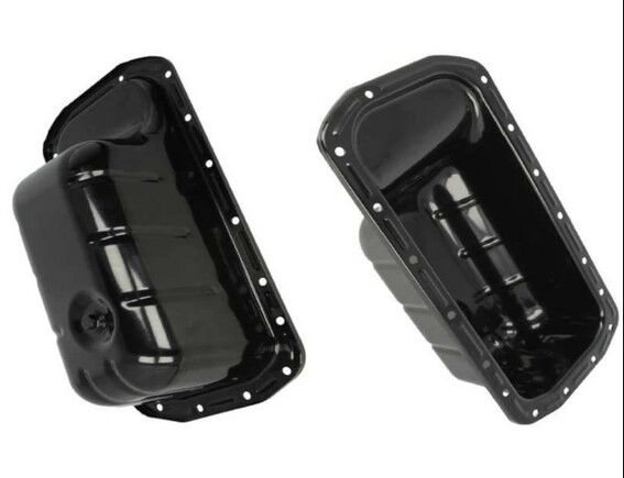 YAĞ KARTERİ 1.4 - 1.6 HDİ SERİSİ