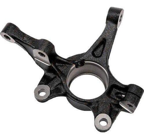 AKS TAŞIYICI SOL RENAULT MASTER 2