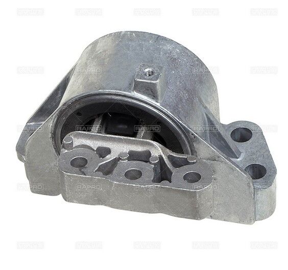 MOTOR TAKOZU SAĞ PEUGEOT BİPPER