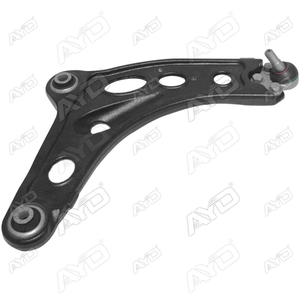 SALINCAK SAĞ RENAULT TRAFİC 3