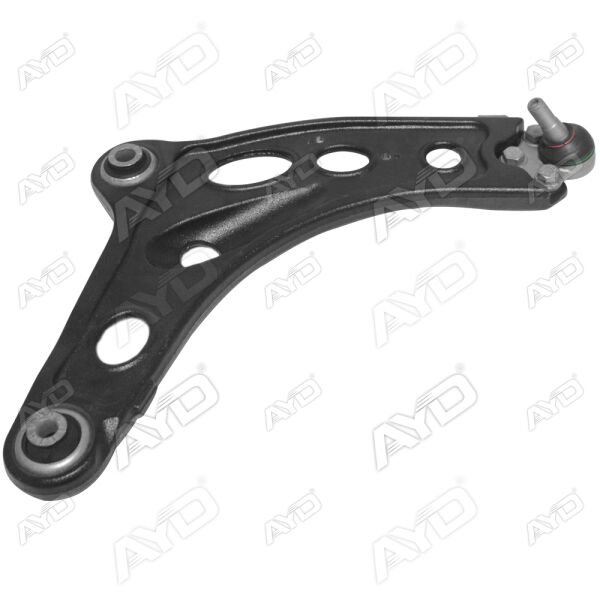 SALINCAK SAĞ RENAULT TRAFİC 3