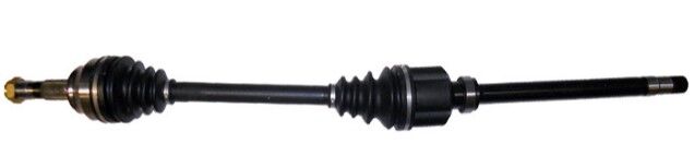 AKS SAĞ 15'' PEUGEOT BOXER 1-2