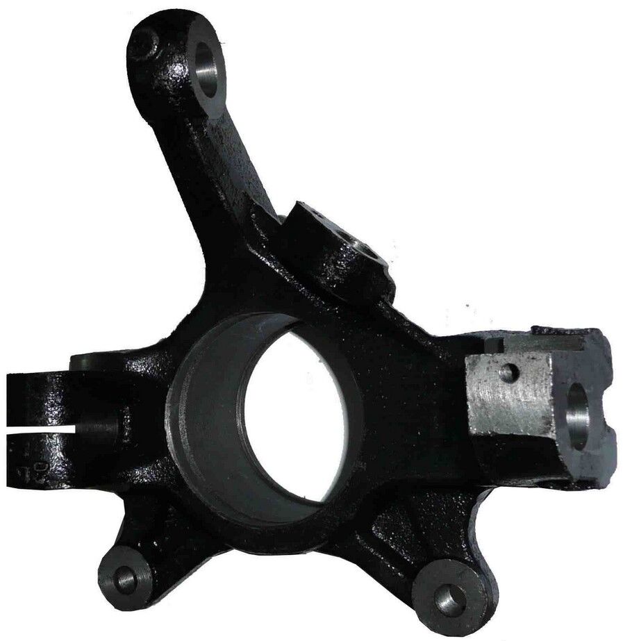 AKS TAŞIYICI SAĞ RENAULT MASTER 2