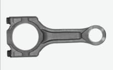 PİSTON KOLU 1.9D FİAT DOBLO