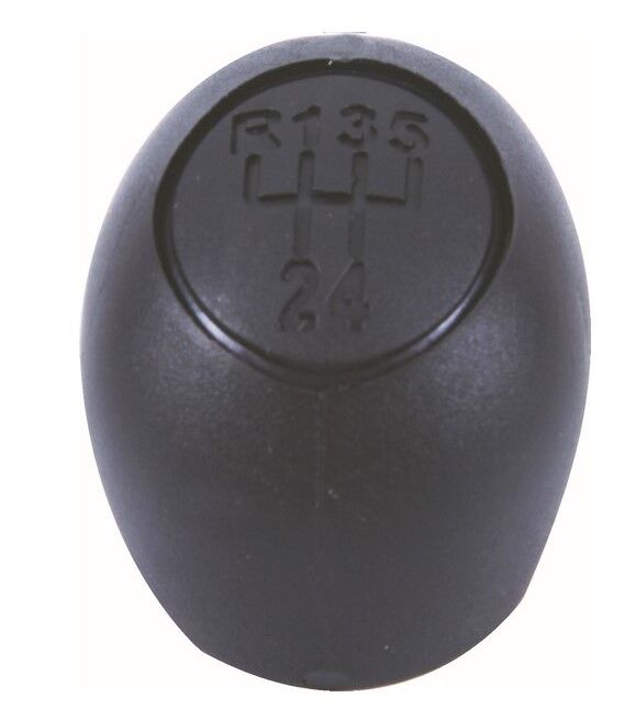 VİTES TOPUZU PEUGEOT BOXER DUCATO II (5 VİTES)