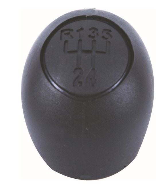 VİTES TOPUZU PEUGEOT BOXER DUCATO II (5 VİTES)