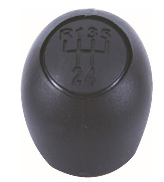 VİTES TOPUZU PEUGEOT BOXER DUCATO II (5 VİTES)