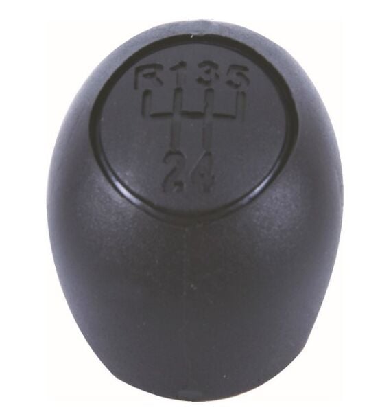 VİTES TOPUZU PEUGEOT BOXER DUCATO II (5 VİTES)