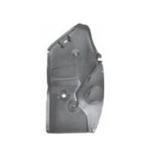 ARKA ÇAMURLUK DAVLUMBAZI SOL RENAULT SYMBOL 2012