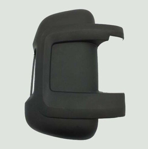 AYNA KAPAĞI SAĞ PEUGEOT BOXER 3