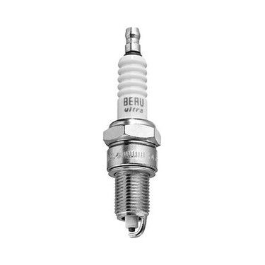 BUJİ RENAULT R9 DKS M131