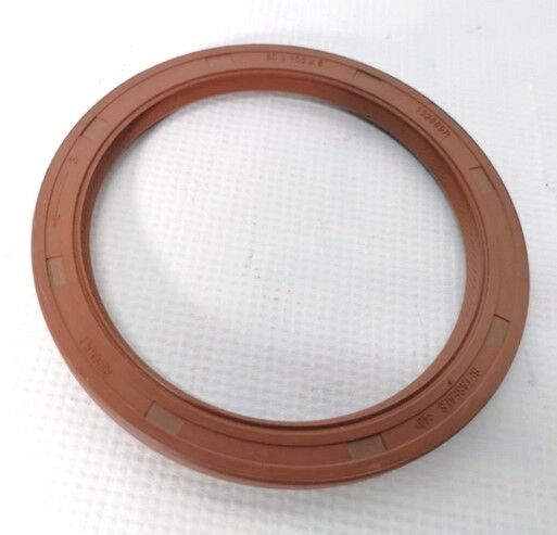 KRANK ARKA KEÇE 1.5 DCİ RENAULT MEGANE