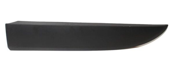 PAKO TAKIMI RENAULT TRAFİC III 8 PARÇA