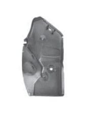 ARKA ÇAMURLUK DAVLUMBAZI SAĞ RENAULT SYMBOL 2012