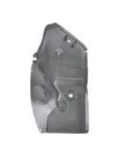 ARKA ÇAMURLUK DAVLUMBAZI SAĞ RENAULT SYMBOL 2012