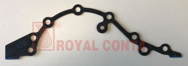 EKSANTRİK KAPAK CONTASI 1.5 DCİ RENAULT MEGANE II