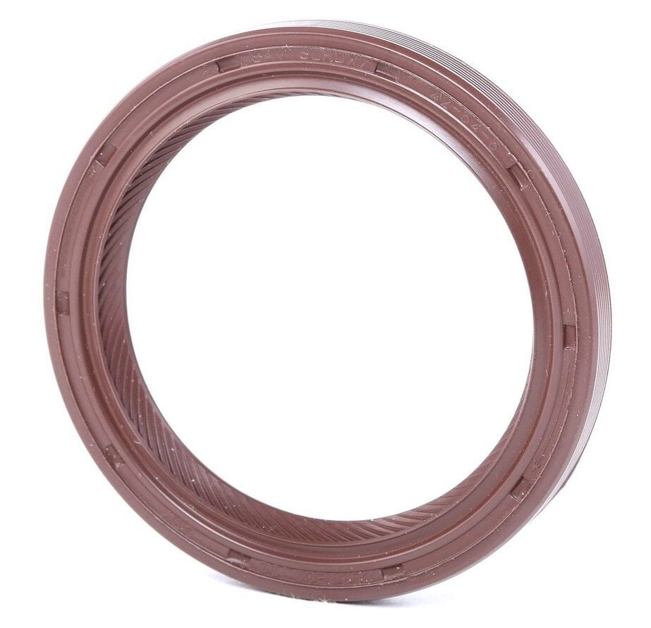 KRANK ÖN KEÇE F9Q 1.9 RENAULT TRAFİC