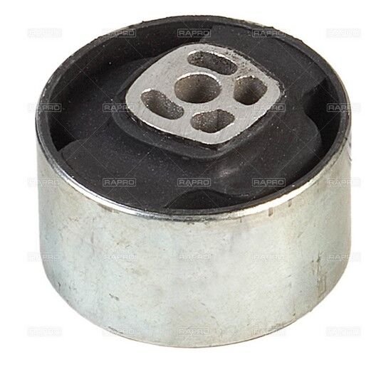 ŞANZUMAN MERKEZLEME ALT KULAK DV6 PEUGEOT 407