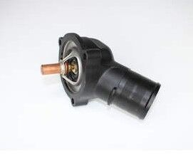 TERMOSTAD DJ5TED PEUGEOT BOXER