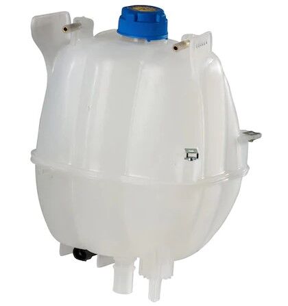 YEDEK SU BİDONU MÜŞÜRLÜ PEUGEOT BOXER 3