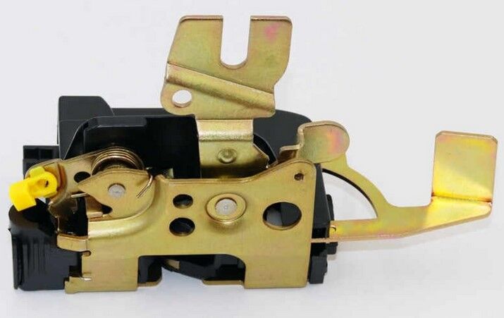 ARKA KAPI KİLİDİ PEUGEOT BOXER 2