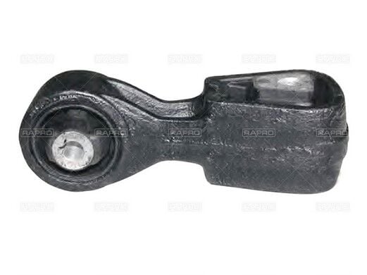 MOTOR TAKOZU SAĞ PEUGEOT 407