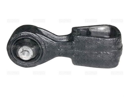 MOTOR TAKOZU SAĞ PEUGEOT 407