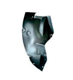 ÖN ÇAMURLUK DAVLUMBAZI ÖNÜN ÖNÜ SAĞ RENAULT MASTER 3