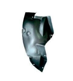 ÖN ÇAMURLUK DAVLUMBAZI ÖNÜN ÖNÜ SAĞ RENAULT MASTER 3