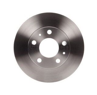 ÖN FREN DİSKİ PEUGEOT BOXER 3