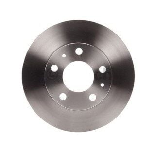 ÖN FREN DİSKİ PEUGEOT BOXER 3