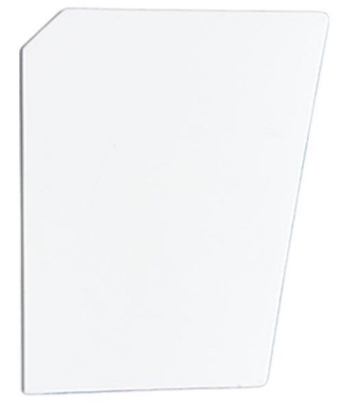 DEPO KAPAĞI PEUGEOT BOXER 3