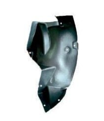 ÖN ÇAMURLUK DAVLUMBAZI ÖNÜN ÖNÜ SOL RENAULT MASTER 3