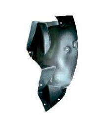 ÖN ÇAMURLUK DAVLUMBAZI ÖNÜN ÖNÜ SOL RENAULT MASTER 3